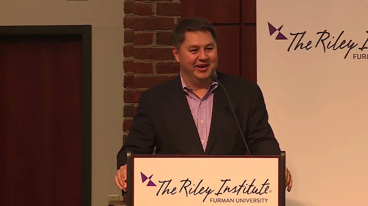 Free Markets, Free Speech? Social Media and Censorship in the Twenty-First Century