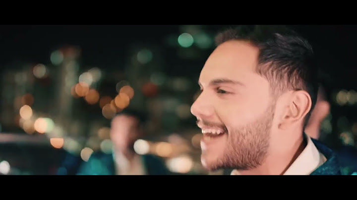 La Ventaja - Final Inesperado (Video Oficial)