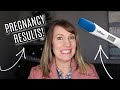 PREGNANCY TEST RESULTS | WHO KNOWS ME BEST! | HUSBAND VS DAUGHTER | SURROGACY