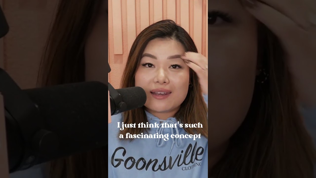 Its Okay To Say No: Try This Practice and You'll See Why