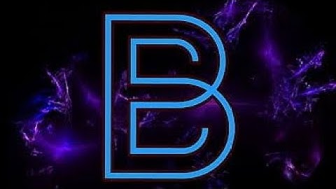 "How to Write Capital and Small Letters Using Cut Markers | Letter B |A to Z Capital & Small Letters