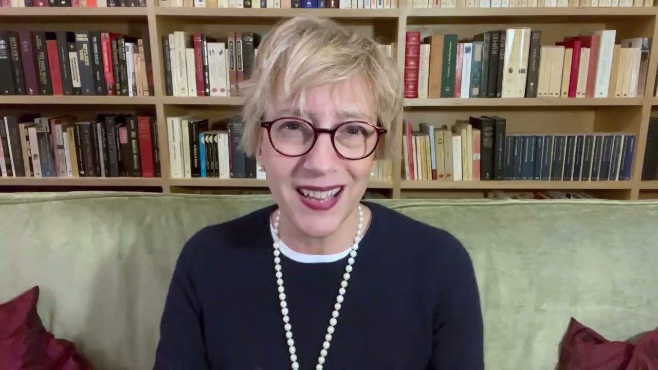 Ao Final da Semana - Margarida Bentes Penedo