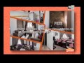 Video Spot Tv Addoha 2 Maroc Octobre 2014 By Www Publicitor Ma