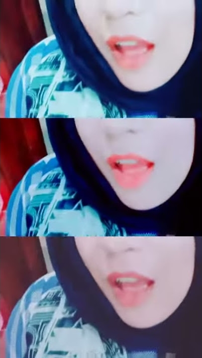 #tiktok#fun#sonia