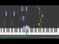 Braken: To the Stars - Synthesia Braken: To the Stars - Synthesia