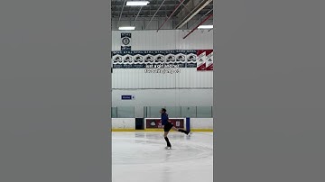 name a better jump than the flip (impossible) 🫶🏻 #figureskating #figureskater #flip
