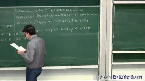 Lecture 14: The Generalized Discrete Log Problem and the Security of Diffie-Hellman - Summary