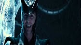 Loki - Stronger (What Doesn't Kill You)