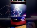#noahjuega #roblox #yosoydelos7mil