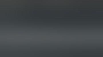 Live Stream GPT-2 Small Model | Unsupervised Language Model