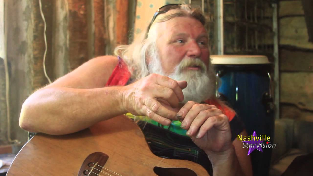 a christmas story billy willie nelson jr his big willie nelson christmas