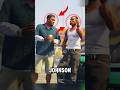 Franklin Might Secretly Be Related To Carl ''CJ'' Jhonson from GTA San Andreas !? #gaming #shorts