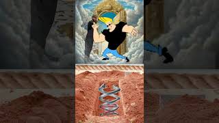 only Allah ❤️ Allah hu akbar 🤲 #islamicvideo #trending #shortvideo #viralshorts