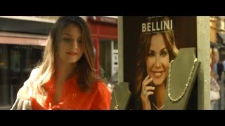 Download lagu BELLINI Joaillier-Horloger-Diamantaire : Osez la différence !