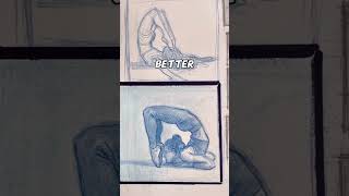 Composition Thumbnail Process