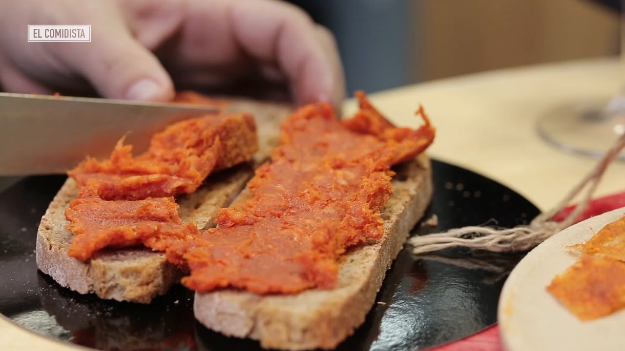 Comida Sana Para Cenar Comida Sana Para Cenar