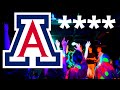 University of Arizona Vlog College Party Frat Party Sorority Party College Vlog School Vlog