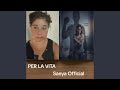 Per la vita