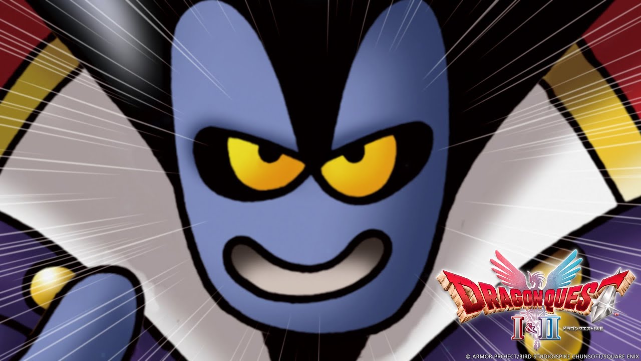 おりゅうさん Reel by おりゅうさん (@oryuu_san) · December 10, 2023