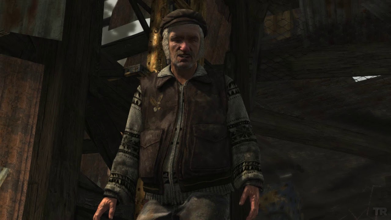 newegg tomb raider goty newegg tomb raider goty