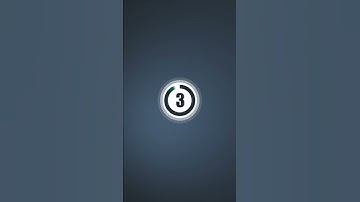 4 Ways to Create Ledger in Tally Prime | Tally Prime me Ledger Create karne ke 4 tarike #tallyprime