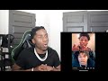 Nba Youngboy Most DISRESPECTFUL Moments.