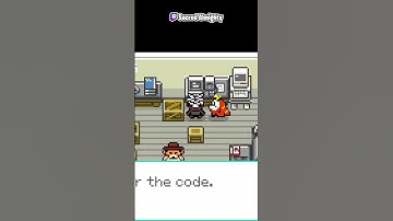 Er is een nieuwe, voltooide Pokémon ROM-hack uitgebracht!