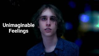 Misha - Unimaginable Feelings (Official Instrumental)