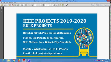 Design and Implementation of the Ascend Secure Processor