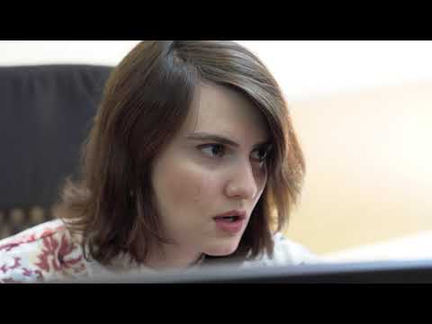 Open Door Grantmaking Program /  ღია კარის საგრანტო პროგრამა