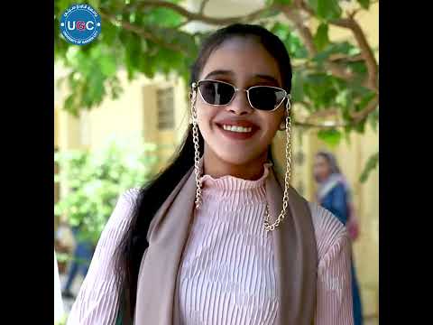 كان نفسك تقرا شنو