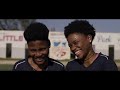 TRAILER Stories From The Cities FIFA World Cup 2026 TRAILER Stories From The Cities FIFA World Cup 2026