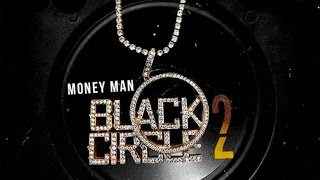 Money Man - Tryin Me Prod. By Trauma Tone