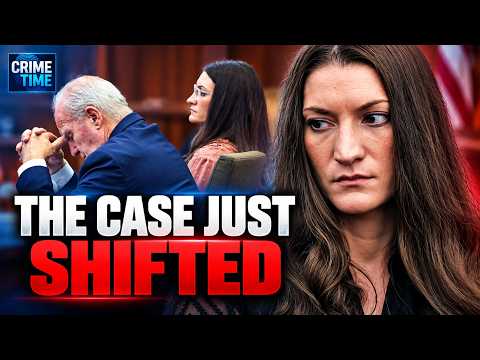 Lindsay Clancy Hearing Takes a Turn: “Where’s the Evidence?”