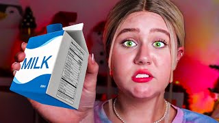 THE RUMOURS ARE TRUE...