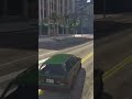 #Uhoh1586 #gtaonline #anotherbrickinthewall #wthelly #wtfmoment #rockstargames #subscribe #ytshorts