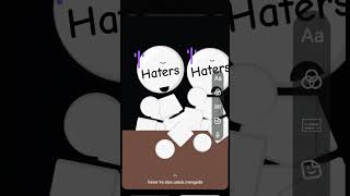 Download Lagu Collab w/izin tag @i_l0ve-ic3 #Zaki #Mila #lovelyz_kila_chan #emojicat #likeandsubscribe MP3