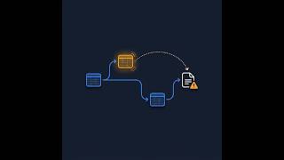 docFreshness #datahub #hackathon #Devpost