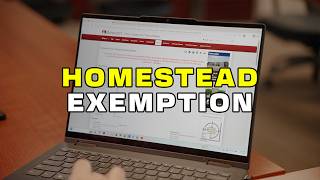 Iowa Homestead Tax Credit: A Quick Form That Lowers Your Property Taxes Every Year