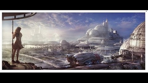 finalRender and finalToon Show Reel for the Victoria Film Fest 2017