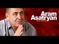 Aram Asatryan BOMB Latino Mix 2016 DJ Roland Aram Asatryan BOMB Latino Mix 2016 DJ Roland