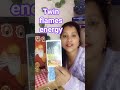 #twinflame #twinflamejourney #tweening #youtubeshorts #yutube