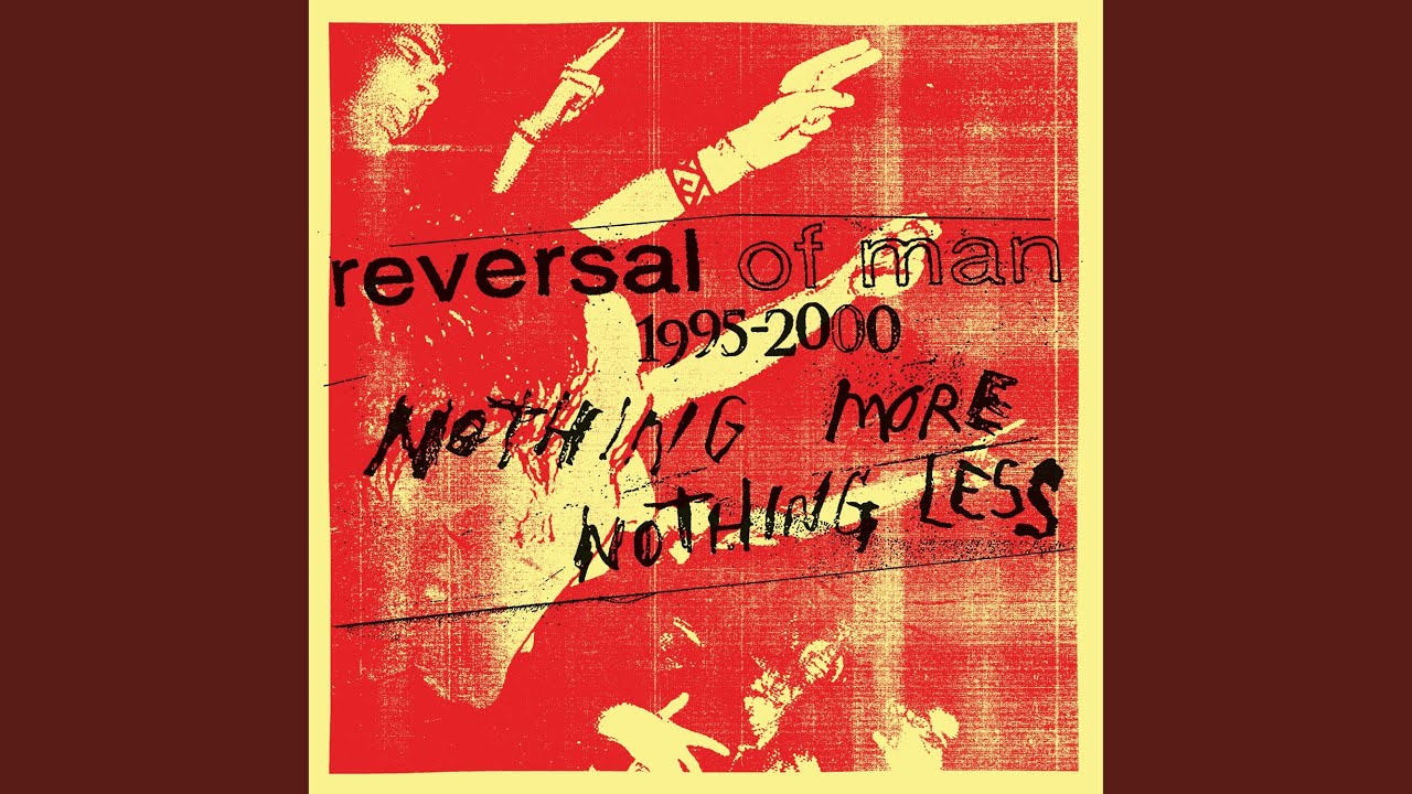 January Twenty Second