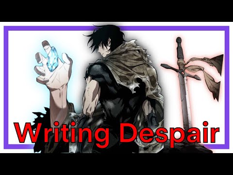 How to Write