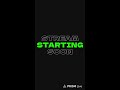 Live streaming of weinioo_72 {syed Hasnain Basha} nico