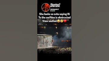 HIii 😂❤️🥹 #taylorswift #erastour #shorts #explore #taylorsversion #shortvideo #short #like #singer