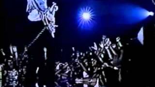 Queen - Guitar Solo in Caracas 1981