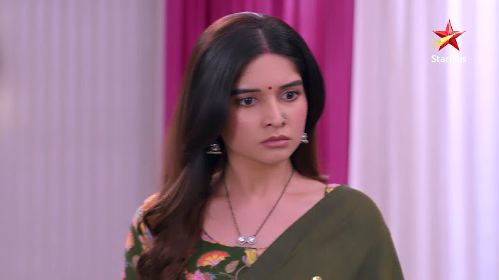 Ghum Hai Kisikey Pyaar Meiin | Savi Aur Rajat Ke Pyaar Bhare Ye Lamhein!