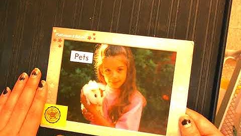 Unit 2 Week 3 Day 1 Reader