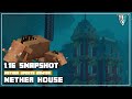 Minecraft Nether Update Tutorial